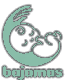 Bajamas